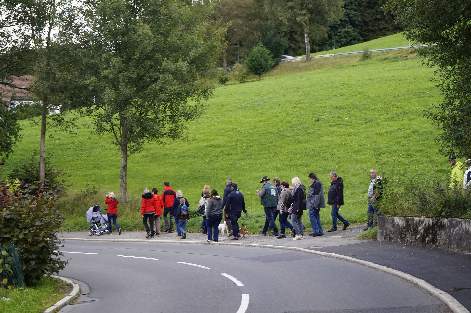 20170917_schuetzenwandern_s1-03