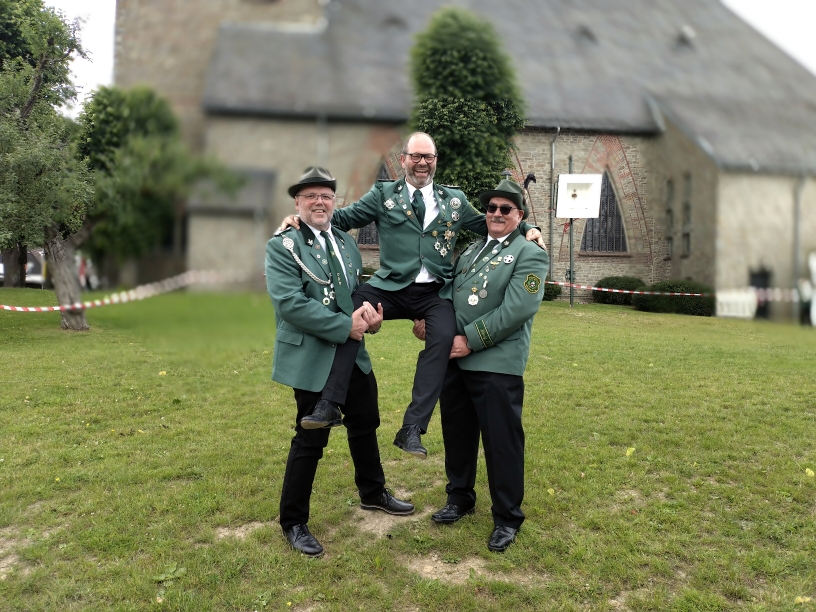 20240615_prinzkoenig_03