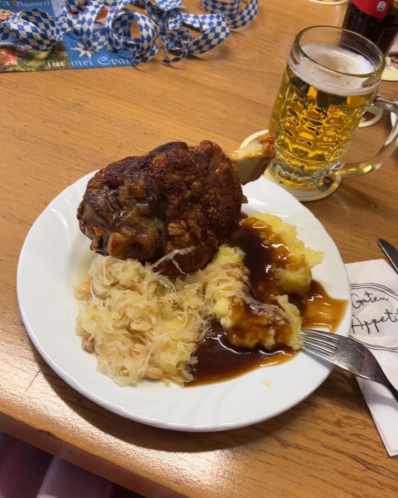 20241013_oktoberfest2024_05