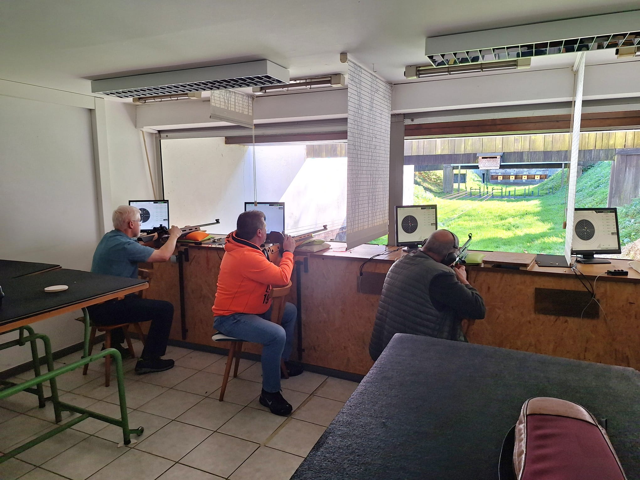 20241026_seniorengemeindepokal2024_01