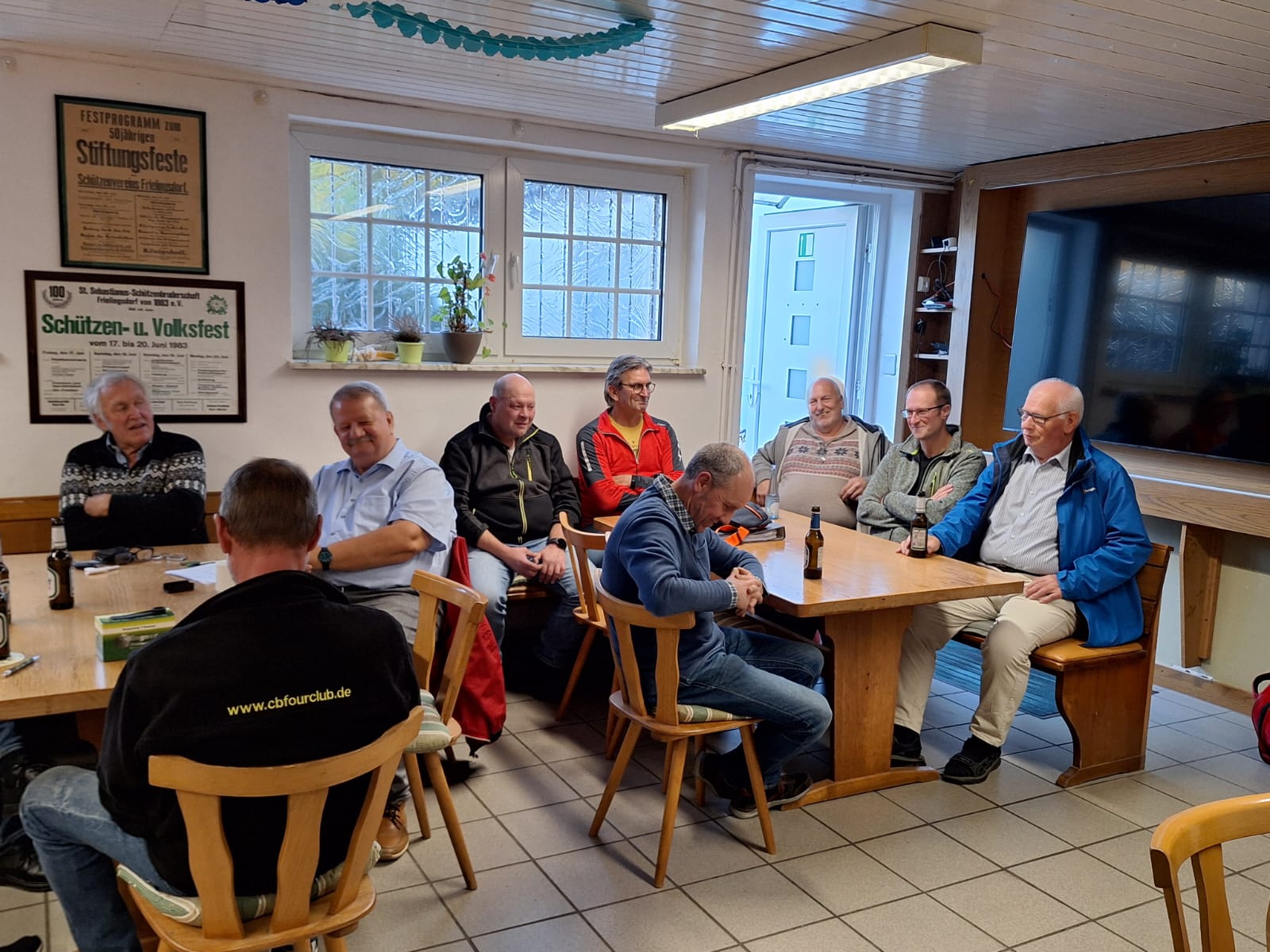 20241026_seniorengemeindepokal2024_03