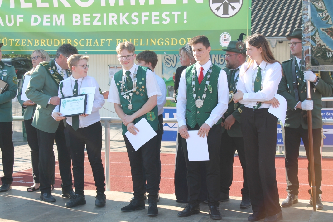 20250419_bezirksfest_23